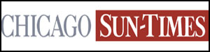 Chicago Sun Times review of My Lip Stuff