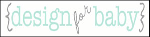 IE Mommy Review of My Lip Stuff